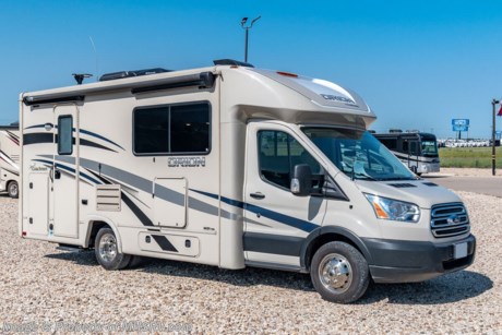 11/24/20 &lt;a href=&quot;http://www.mhsrv.com/coachmen-rv/&quot;&gt;&lt;img src=&quot;http://www.mhsrv.com/images/sold-coachmen.jpg&quot; width=&quot;383&quot; height=&quot;141&quot; border=&quot;0&quot;&gt;&lt;/a&gt;  **Consignment** Used Coachmen RV for sale- 2017 Coachmen Orion 24RB with 35,876 miles. This RV is approximately 24 feet in length and features a 2.8KW Onan generator, 3 camera monitoring system, Ducted A/C, power window and door locks, power patio awning, LED running lights, black tank rinsing system, exterior shower, exterior entertainment, black out shades, sink covers, 2 burner range, and much more. For additional information and photos please visit Motor Home Specialist at www.MHSRV.com or call 800-335-6054.