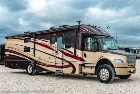 11/24/20 &lt;a href=&quot;http://www.mhsrv.com/other-rvs-for-sale/dynamax-rv/&quot;&gt;&lt;img src=&quot;http://www.mhsrv.com/images/sold-dynamax.jpg&quot; width=&quot;383&quot; height=&quot;141&quot; border=&quot;0&quot;&gt;&lt;/a&gt;  ***Consignment*** Used Forest River RV for sale – 2015 Forest River Dynamax DX3 37BHHD Bunk Model with 2 slides and 22,425 miles. This RV is approximately 39 feet 2 inches in length and features a 350HP Cummins diesel engine, Freightliner 6 speed diesel chassis, Onan 8KW generator, 20K lb. hitch, tilt and telescoping steering wheel, GPS, power windows, power door locks, gas water heater, power patio awning, side swing doors, LED running lights, black tank rinsing system, water filtration system, power hose reel, solar black out shades, dual pane windows, 50amp power reel, exterior shower, exterior entertainment, clear paint mask, inverter, power roof vents, convection microwave, booth converts to sleeper, glass shower door, residential refrigerator with ice maker, solid surface kitchen counters with sink covers, stackable washer/dryer, 2 bunk TVs, 3 Flat Panel TVs and much more. For more information and photos please visit Motor Home Specialist at www.MHSRV.com or call 800-335-6054. 
