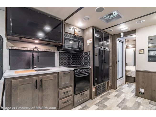 2021 FR3 30DS by Forest River from Motor Home Specialist in Alvarado, Texas