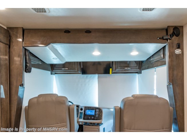 2023 Reatta XL 40Q2 by Entegra Coach from Motor Home Specialist in Alvarado, Texas