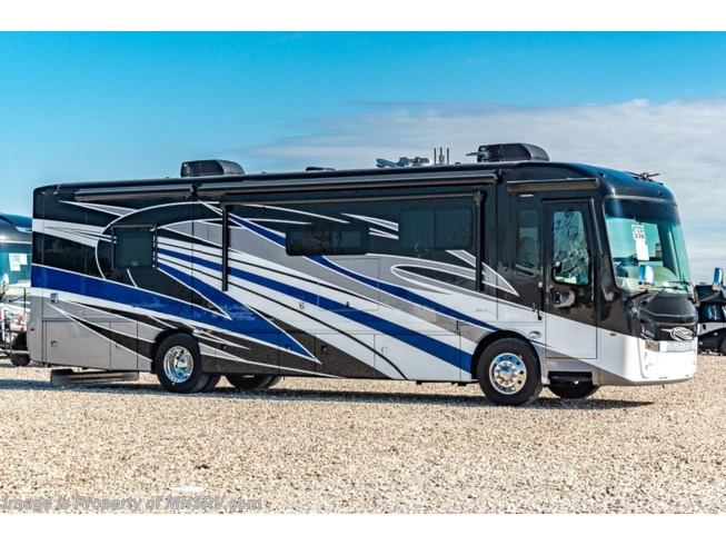 New 2022 Entegra Coach Reatta 37K available in Alvarado, Texas