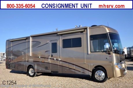 &lt;a href=&quot;http://www.mhsrv.com/other-rvs-for-sale/itasca-rv/&quot;&gt;&lt;img src=&quot;http://www.mhsrv.com/images/sold_itasca.jpg&quot; width=&quot;383&quot; height=&quot;141&quot; border=&quot;0&quot; /&gt;&lt;/a&gt; 
SOLD 2009 Itasca Suncruiser to Oregon on 3/26/11.