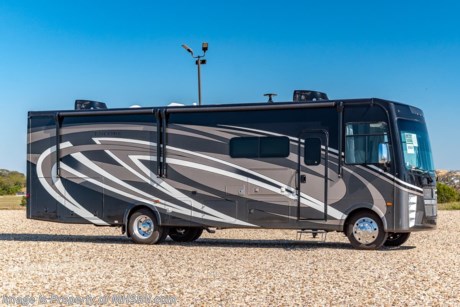 7/4/22  &lt;a href=&quot;http://www.mhsrv.com/coachmen-rv/&quot;&gt;&lt;img src=&quot;http://www.mhsrv.com/images/sold-coachmen.jpg&quot; width=&quot;383&quot; height=&quot;141&quot; border=&quot;0&quot;&gt;&lt;/a&gt;  M.S.R.P. $209,436- New 2022 Coachmen Encore 325SS. The 325SS measures approximately 35 feet 4 inches in length and features a full-wall slide, king size bed with specially designed storage system, a power drop-down loft, fireplace, spacious living and dining areas, and an exterior kitchen and entertainment center. This Encore is exceptionally well-appointed and features the upgraded stainless steel appliance package which includes a stainless steel residential refrigerator w/ 1000W inverter, a convection microwave, large cooktop, as well as a beautiful stainless steel farm house sink! Additional options include the beautiful Encore full-body paint exterior, power theater seating, and a stackable washer/dryer. The Coachmen Encore features an incredible list of standard features and construction highlights as well. You will find the incomparable Azdel™ Noble Select Sidewalls, a one-piece fiberglass roof, a 5.5KW generator, an 8,000 lb. hitch, 50 Amp service, rear vision monitor w/ high definition backup and sideview cameras, automatic leveling jacks, 100W roof mounted solar panel, (2) 15K BTU A/Cs with heat pumps, soft closing drawers, solid surface countertops, WiFiRANGER™, and a touch screen radio with Apple CarPlay to mention just a few! The Encore is powered by the all new Ford&#174; 7.3L V8 with 350HP, 468 ft. lbs. torque, and a 6-speed TorqShift&#174; automatic transmission. Additionally you will find an upgraded suspension system, traction control, tilt and telescoping steering wheel, auto dimming dash lights, 22.5&quot; Aluminum wheels and much more! For additional details on this unit and our entire inventory including brochures, window sticker, videos, photos, reviews &amp; testimonials as well as additional information about Motor Home Specialist and our manufacturers please visit us at MHSRV.com or call 800-335-6054. At Motor Home Specialist, we DO NOT charge any prep or orientation fees like you will find at other dealerships. All sale prices include a 200-point inspection, interior &amp; exterior wash, detail service and a fully automated high-pressure rain booth test and coach wash that is a standout service unlike that of any other in the industry. You will also receive a thorough coach orientation with an MHSRV technician, a night stay in our delivery park featuring landscaped and covered pads with full hook-ups and much more! Read Thousands upon Thousands of 5-Star Reviews at MHSRV.com and See What They Had to Say About Their Experience at Motor Home Specialist. WHY PAY MORE? WHY SETTLE FOR LESS?