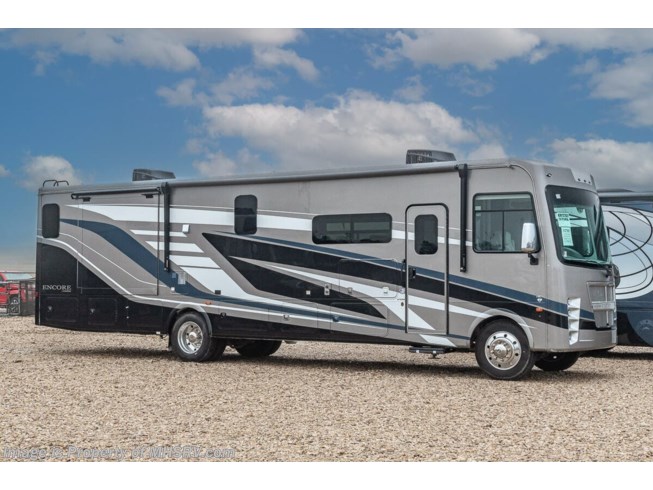 New 2023 Coachmen Encore 375RB available in Alvarado, Texas