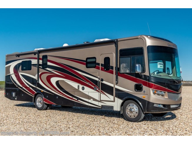 2019 Forest River Georgetown 7 Series GT7 36D RV for Sale in Alvarado ...