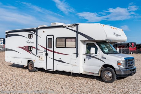 2/9/21 &lt;a href=&quot;http://www.mhsrv.com/coachmen-rv/&quot;&gt;&lt;img src=&quot;http://www.mhsrv.com/images/sold-coachmen.jpg&quot; width=&quot;383&quot; height=&quot;141&quot; border=&quot;0&quot;&gt;&lt;/a&gt;  Used Coachmen RV for sale- 2010 Coachmen Freelander 32BH Bunk Model with 2 slides and 41,463 miles. This RV is approximately 32 feet in length and features 4KW Onan generator, 5K lb. hitch, tilt steering wheel, power windows, electric/gas water heater, power patio awning, clear paint mask, dual pane windows, night shades, 3 burner range, glass door shower, cab over bunk, bunk TVs, Flat Panel TV, and much more. For more information and photos please visit Motor Home Specialist at www.MHSRV.com or call 800-335-6064.
