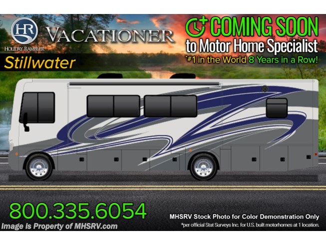 2022 Holiday Rambler Vacationer 36f Jhr013362009 For Sale In Alvarado Tx 2022 Holiday Rambler Vacationer Xe 36f