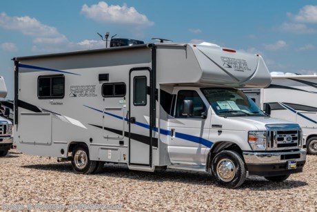 7/21/21  &lt;a href=&quot;http://www.mhsrv.com/coachmen-rv/&quot;&gt;&lt;img src=&quot;http://www.mhsrv.com/images/sold-coachmen.jpg&quot; width=&quot;383&quot; height=&quot;141&quot; border=&quot;0&quot;&gt;&lt;/a&gt;  MSRP $103,548. New 2021 Coachmen Cross Trail XL 23XG. The Cross Trail is one of the best values in class C RVs. The 23XG measures approximately 25 feet 10 inches in length. Floor plan highlights include U-shaped kitchen dinette, streamlined cabover bunk for increased visibility and a massive rear exterior storage bay great for extended off grid camping! It rides the Ford&#174; chassis with the all new high performance V-8 engine. Optional equipment includes passenger swivel seat, child safety net &amp; ladder, exterior entertainment center, side view cameras, 15K low profile A/C W/heat pump, and the Cross Trail XL Package which includes a 4KW generator, color infused sidewalls, power awning, Coachmen Comfort Ride air assist (N/A 22/23XG), exterior LED Halo tail lights, stainless steel wheel inserts, running boards, hitch, heated tank pad, water port, black tank flush, solar power prep, Omni&#174; directional antenna, touchscreen radio, back-up camera and monitor, coach TV, window shades, refrigerator, microwave, cooktop, charging center, ducted furnace, A/C, water heater, and LED interior lights. Additionally, the Coachmen Cross Trail XL features a host of standard features and construction highlights that include a crowned and laminated roof, Azdel&#174; Lamilux 4000 sidewalls and rear wall, hardwood shaker FPI doors and solid drawers, roller bearing drawer glides, skylight over shower, LED marker lights, power windows and locks, USB port and much more! For additional details on this unit and our entire inventory including brochures, window sticker, videos, photos, reviews &amp; testimonials as well as additional information about Motor Home Specialist and our manufacturers please visit us at MHSRV.com or call 800-335-6054. At Motor Home Specialist, we DO NOT charge any prep or orientation fees like you will find at other dealerships. All sale prices include a 200-point inspection, interior &amp; exterior wash, detail service and a fully automated high-pressure rain booth test and coach wash that is a standout service unlike that of any other in the industry. You will also receive a thorough coach orientation with an MHSRV technician, a night stay in our delivery park featuring landscaped and covered pads with full hook-ups and much more! Read Thousands upon Thousands of 5-Star Reviews at MHSRV.com and See What They Had to Say About Their Experience at Motor Home Specialist. WHY PAY MORE? WHY SETTLE FOR LESS?
