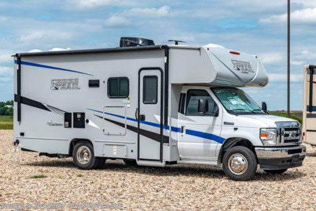 6-23-21 &lt;a href=&quot;http://www.mhsrv.com/coachmen-rv/&quot;&gt;&lt;img src=&quot;http://www.mhsrv.com/images/sold-coachmen.jpg&quot; width=&quot;383&quot; height=&quot;141&quot; border=&quot;0&quot;&gt;&lt;/a&gt;  MSRP $104,951. New 2021 Coachmen Cross Trail XL 22XG. The Cross Trail is one of the best values in class C RVs. The 22XG measures approximately 24 feet 3 inches in length. Floor plan highlights include flip up bed with underneath storage and bench, streamlined cabover bunk for increased visibility and a massive amounts of storage options great for extended off grid camping! It rides the Ford&#174; chassis with the all new high performance V-8 engine. Optional equipment includes driver and passenger swivel seats, dual auxiliary batteries, child safety net &amp; ladder, exterior entertainment center, side view cameras, Equalizer stabilizer jacks, exterior windshield cover, upgraded 15K A/C with heat pump, and the Cross Trail XL Package which includes a 4KW generator, color infused sidewalls, power awning, Coachmen Comfort Ride air assist (N/A 22/23XG), exterior LED Halo tail lights, stainless steel wheel inserts, running boards, hitch, heated tank pad, water port, black tank flush, solar power prep, Omni&#174; directional antenna, touchscreen radio, back-up camera and monitor, coach TV, window shades, refrigerator, microwave, cooktop, charging center, ducted furnace, A/C, water heater, and LED interior lights. Additionally, the Coachmen Cross Trail XL features a host of standard features and construction highlights that include a crowned and laminated roof, Azdel&#174; Lamilux 4000 sidewalls and rear wall, hardwood shaker FPI doors and solid drawers, roller bearing drawer glides, skylight over shower, LED marker lights, power windows and locks, USB port and much more! For additional details on this unit and our entire inventory including brochures, window sticker, videos, photos, reviews &amp; testimonials as well as additional information about Motor Home Specialist and our manufacturers please visit us at MHSRV.com or call 800-335-6054. At Motor Home Specialist, we DO NOT charge any prep or orientation fees like you will find at other dealerships. All sale prices include a 200-point inspection, interior &amp; exterior wash, detail service and a fully automated high-pressure rain booth test and coach wash that is a standout service unlike that of any other in the industry. You will also receive a thorough coach orientation with an MHSRV technician, a night stay in our delivery park featuring landscaped and covered pads with full hook-ups and much more! Read Thousands upon Thousands of 5-Star Reviews at MHSRV.com and See What They Had to Say About Their Experience at Motor Home Specialist. WHY PAY MORE? WHY SETTLE FOR LESS?