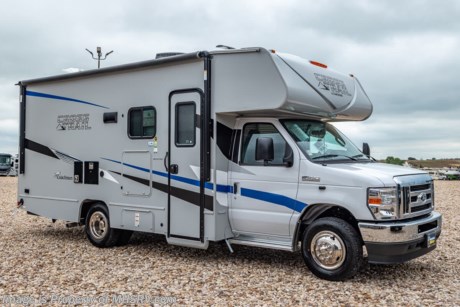 6-23-21 &lt;a href=&quot;http://www.mhsrv.com/coachmen-rv/&quot;&gt;&lt;img src=&quot;http://www.mhsrv.com/images/sold-coachmen.jpg&quot; width=&quot;383&quot; height=&quot;141&quot; border=&quot;0&quot;&gt;&lt;/a&gt;  MSRP $102,754. New 2021 Coachmen Cross Trail XL 22XG. The Cross Trail is one of the best values in class C RVs. The 22XG measures approximately 24 feet 3 inches in length. Floor plan highlights include flip up bed with underneath storage and bench, streamlined cabover bunk for increased visibility and a massive amounts of storage options great for extended off grid camping! It rides the Ford&#174; chassis with the all new high performance V-8 engine. Optional equipment includes driver and passenger swivel seats, child safety net &amp; ladder, exterior entertainment center, side view cameras, upgraded 15K A/C with heat pump and the Cross Trail XL Package which includes a 4KW generator, color infused sidewalls, power awning, Coachmen Comfort Ride air assist (N/A 22/23XG), exterior LED Halo tail lights, stainless steel wheel inserts, running boards, hitch, heated tank pad, water port, black tank flush, solar power prep, Omni&#174; directional antenna, touchscreen radio, back-up camera and monitor, coach TV, window shades, refrigerator, microwave, cooktop, charging center, ducted furnace, A/C, water heater, and LED interior lights. Additionally, the Coachmen Cross Trail XL features a host of standard features and construction highlights that include a crowned and laminated roof, Azdel&#174; Lamilux 4000 sidewalls and rear wall, hardwood shaker FPI doors and solid drawers, roller bearing drawer glides, skylight over shower, LED marker lights, power windows and locks, USB port and much more! For additional details on this unit and our entire inventory including brochures, window sticker, videos, photos, reviews &amp; testimonials as well as additional information about Motor Home Specialist and our manufacturers please visit us at MHSRV.com or call 800-335-6054. At Motor Home Specialist, we DO NOT charge any prep or orientation fees like you will find at other dealerships. All sale prices include a 200-point inspection, interior &amp; exterior wash, detail service and a fully automated high-pressure rain booth test and coach wash that is a standout service unlike that of any other in the industry. You will also receive a thorough coach orientation with an MHSRV technician, a night stay in our delivery park featuring landscaped and covered pads with full hook-ups and much more! Read Thousands upon Thousands of 5-Star Reviews at MHSRV.com and See What They Had to Say About Their Experience at Motor Home Specialist. WHY PAY MORE? WHY SETTLE FOR LESS?
