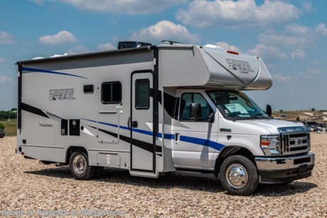 9/20/21  &lt;a href=&quot;http://www.mhsrv.com/coachmen-rv/&quot;&gt;&lt;img src=&quot;http://www.mhsrv.com/images/sold-coachmen.jpg&quot; width=&quot;383&quot; height=&quot;141&quot; border=&quot;0&quot;&gt;&lt;/a&gt;  MSRP $103,060. New 2021 Coachmen Cross Trail XL 22XG. The Cross Trail is one of the best values in class C RVs. The 22XG measures approximately 24 feet 3 inches in length. Floor plan highlights include flip up bed with underneath storage and bench, streamlined cabover bunk for increased visibility and a massive amounts of storage options great for extended off grid camping! It rides the Ford&#174; chassis with the all new high performance V-8 engine. Optional equipment includes driver and passenger swivel seats, child safety net &amp; ladder, exterior entertainment center, side view cameras, upgraded 15K A/C with heat pump and the Cross Trail XL Package which includes a 4KW generator, color infused sidewalls, power awning, Coachmen Comfort Ride air assist (N/A 22/23XG), exterior LED Halo tail lights, stainless steel wheel inserts, running boards, hitch, heated tank pad, water port, black tank flush, solar power prep, Omni&#174; directional antenna, touchscreen radio, back-up camera and monitor, coach TV, window shades, refrigerator, microwave, cooktop, charging center, ducted furnace, A/C, water heater, and LED interior lights. Additionally, the Coachmen Cross Trail XL features a host of standard features and construction highlights that include a crowned and laminated roof, Azdel&#174; Lamilux 4000 sidewalls and rear wall, hardwood shaker FPI doors and solid drawers, roller bearing drawer glides, skylight over shower, LED marker lights, power windows and locks, USB port and much more! For additional details on this unit and our entire inventory including brochures, window sticker, videos, photos, reviews &amp; testimonials as well as additional information about Motor Home Specialist and our manufacturers please visit us at MHSRV.com or call 800-335-6054. At Motor Home Specialist, we DO NOT charge any prep or orientation fees like you will find at other dealerships. All sale prices include a 200-point inspection, interior &amp; exterior wash, detail service and a fully automated high-pressure rain booth test and coach wash that is a standout service unlike that of any other in the industry. You will also receive a thorough coach orientation with an MHSRV technician, a night stay in our delivery park featuring landscaped and covered pads with full hook-ups and much more! Read Thousands upon Thousands of 5-Star Reviews at MHSRV.com and See What They Had to Say About Their Experience at Motor Home Specialist. WHY PAY MORE? WHY SETTLE FOR LESS?