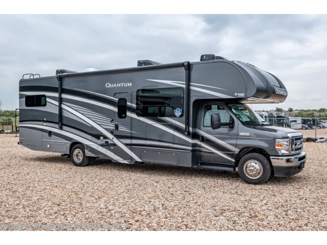 New 2023 Thor Motor Coach Quantum LF31 available in Alvarado, Texas
