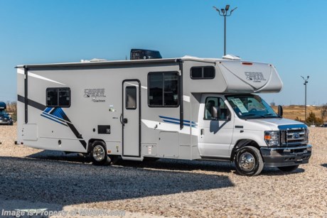 2/20/23  &lt;a href=&quot;http://www.mhsrv.com/coachmen-rv/&quot;&gt;&lt;img src=&quot;http://www.mhsrv.com/images/sold-coachmen.jpg&quot; width=&quot;383&quot; height=&quot;141&quot; border=&quot;0&quot;&gt;&lt;/a&gt;  MSRP $121,200. New 2022 Coachmen Cross Trail XL 30XG. The Cross Trail is one of the best values in class C RVs. The 30XG measures approximately 31 feet 4 inches in length. Floor plan highlights include flip up bed with underneath storage and bench, streamlined cabover bunk for increased visibility and a massive rear exterior storage bay great for extended off grid camping! It rides the Ford&#174; chassis with the all new high performance V-8 engine. Optional equipment includes dual auxiliary batteries, cockpit folding table, child safety net and ladder, exterior entertainment center, side-view cameras, spare tire, Equalizer stabilizer jacks, upgraded 15K A/C with heat pump and the Cross Trail XL Package which includes a 4KW generator, color infused sidewalls, power awning, Coachmen Comfort Ride air assist (N/A 22/23XG), exterior LED Halo tail lights, stainless steel wheel inserts, running boards, hitch, heated tank pad, water port, black tank flush, solar power prep, Omni&#174; directional antenna, touchscreen radio, back-up camera and monitor, coach TV, window shades, refrigerator, microwave, cooktop, charging center, ducted furnace, A/C, water heater, and LED interior lights. Additionally, the Coachmen Cross Trail XL features a host of standard features and construction highlights that include a crowned and laminated roof, Azdel&#174; Lamilux 4000 sidewalls and rear wall, hardwood shaker FPI doors and solid drawers, roller bearing drawer glides, skylight over shower, LED marker lights, power windows and locks, USB port and much more! For additional details on this unit and our entire inventory including brochures, window sticker, videos, photos, reviews &amp; testimonials as well as additional information about Motor Home Specialist and our manufacturers please visit us at MHSRV.com or call 800-335-6054. At Motor Home Specialist, we DO NOT charge any prep or orientation fees like you will find at other dealerships. All sale prices include a 200-point inspection, interior &amp; exterior wash, detail service and a fully automated high-pressure rain booth test and coach wash that is a standout service unlike that of any other in the industry. You will also receive a thorough coach orientation with an MHSRV technician, a night stay in our delivery park featuring landscaped and covered pads with full hook-ups and much more! Read Thousands upon Thousands of 5-Star Reviews at MHSRV.com and See What They Had to Say About Their Experience at Motor Home Specialist. WHY PAY MORE? WHY SETTLE FOR LESS?