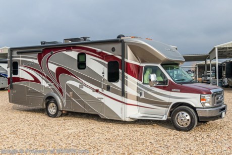 4/5/21 &lt;a href=&quot;http://www.mhsrv.com/winnebago-rvs/&quot;&gt;&lt;img src=&quot;http://www.mhsrv.com/images/sold-winnebago.jpg&quot; width=&quot;383&quot; height=&quot;141&quot; border=&quot;0&quot;&gt;&lt;/a&gt;  Used Winnebago RV for sale- 2016 Winnebago Cambria 27K with 2 slides and 50,700 miles. This RV is approximately 29 feet in length and features aluminum wheels, 4KW Onan generator, automatic leveling system, 3 camera monitoring system, Ducted A/C with heat pump, 450HP Ford engine, 5K lb. hitch, tilt steering wheel, GPS, power windows, power door locks, electric/gas water heater, power patio awning, pass thru storage, black tank rinsing system, exterior entertainment, inverter, booth converts to sleeper, dual pane windows, hardwood cab, day/night shades, solid surface kitchen counters with sink covers, convection microwave, 3 burner range, 3 Flat Panel TVs, and much more. For more information and photos please visit Motor Home Specialist at www.MHSRV.com or call 800-335-6064.