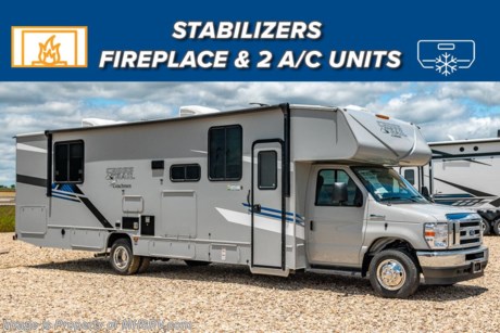 3/4/2024  &lt;a href=&quot;http://www.mhsrv.com/coachmen-rv/&quot;&gt;&lt;img src=&quot;http://www.mhsrv.com/images/sold-coachmen.jpg&quot; width=&quot;383&quot; height=&quot;141&quot; border=&quot;0&quot;&gt;&lt;/a&gt;  MSRP $151,611. New 2022 Coachmen Cross Trail XL 33XG. The Cross Trail is one of the best values in class C RVs. The 33XG measures approximately 34 feet 10 inches in length. Floor plan highlights include streamlined cabover bunk for increased visibility and a massive rear exterior storage bay great for extended off grid camping! It rides the Ford&#174; chassis with the all new high performance V-8 engine. Optional equipment includes silver cab paint, driver &amp; passenger swivel seats, dual auxiliary battery, cockpit folding table, child safety net &amp; ladder, exterior entertainment center, side view cameras, Equalizer stabilizer jacks, exterior windshield cover, dual A/Cs, electric fireplace and the Cross Trail XL Package which includes a 4KW generator, color infused sidewalls, power awning, Coachmen Comfort Ride air assist (N/A 22/23XG), exterior LED Halo tail lights, stainless steel wheel inserts, running boards, hitch, heated tank pad, water port, black tank flush, solar power prep, Omni&#174; directional antenna, touchscreen radio, back-up camera and monitor, coach TV, window shades, refrigerator, microwave, cooktop, charging center, ducted furnace, A/C, water heater, and LED interior lights. Additionally, the Coachmen Cross Trail XL features a host of standard features and construction highlights that include a crowned and laminated roof, Azdel&#174; Lamilux 4000 sidewalls and rear wall, hardwood shaker FPI doors and solid drawers, roller bearing drawer glides, skylight over shower, LED marker lights, power windows and locks, USB port and much more! For additional details on this unit and our entire inventory including brochures, window sticker, videos, photos, reviews &amp; testimonials as well as additional information about Motor Home Specialist and our manufacturers please visit us at MHSRV.com or call 800-335-6054. At Motor Home Specialist, we DO NOT charge any prep or orientation fees like you will find at other dealerships. All sale prices include a 200-point inspection, interior &amp; exterior wash, detail service and a fully automated high-pressure rain booth test and coach wash that is a standout service unlike that of any other in the industry. You will also receive a thorough coach orientation with an MHSRV technician, a night stay in our delivery park featuring landscaped and covered pads with full hook-ups and much more! Read Thousands upon Thousands of 5-Star Reviews at MHSRV.com and See What They Had to Say About Their Experience at Motor Home Specialist. WHY PAY MORE? WHY SETTLE FOR LESS?