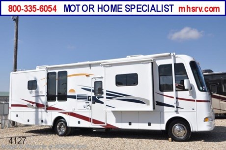 &lt;a href=&quot;http://www.mhsrv.com/other-rvs-for-sale/damon-rv/&quot;&gt;&lt;img src=&quot;http://www.mhsrv.com/images/sold-damon.jpg&quot; width=&quot;383&quot; height=&quot;141&quot; border=&quot;0&quot; /&gt;&lt;/a&gt; 
SOLD 2007 Damon Daybreak to Fort Worth Texas on 4/22/11.