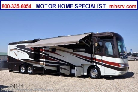 &lt;a href=&quot;http://www.mhsrv.com/other-rvs-for-sale/beaver-rv/&quot;&gt;&lt;img src=&quot;http://www.mhsrv.com/images/sold-beaver.jpg&quot; width=&quot;383&quot; height=&quot;141&quot; border=&quot;0&quot; /&gt;&lt;/a&gt; 
SOLD Beaver RV to Louisiana on 10/07/11.