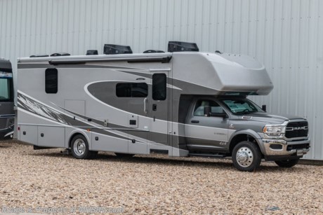 9-10 &lt;a href=&quot;http://www.mhsrv.com/other-rvs-for-sale/dynamax-rv/&quot;&gt;&lt;img src=&quot;http://www.mhsrv.com/images/sold-dynamax.jpg&quot; width=&quot;383&quot; height=&quot;141&quot; border=&quot;0&quot;&gt;&lt;/a&gt;  MSRP $273,840. The 2022 Dynamax Isata 5 Series model 30FW Super C is approximately 32 feet 1 inch in length. Optional features includes the beautiful full body paint, powered reclining theater seats IPO sofa, 2 state Front Air suspension, two solar panels with controller, and lithium batteries. For 2 year limited warranty details contact Dynamax or a MHSRV representative. For more complete details on this unit and our entire inventory including brochures, window sticker, videos, photos, reviews &amp; testimonials as well as additional information about Motor Home Specialist and our manufacturers please visit us at MHSRV.com or call 800-335-6054. At Motor Home Specialist, we DO NOT charge any prep or orientation fees like you will find at other dealerships. All sale prices include a 200-point inspection, interior &amp; exterior wash, detail service and a fully automated high-pressure rain booth test and coach wash that is a standout service unlike that of any other in the industry. You will also receive a thorough coach orientation with an MHSRV technician, an RV Starter&#39;s kit, a night stay in our delivery park featuring landscaped and covered pads with full hook-ups and much more! Read Thousands upon Thousands of 5-Star Reviews at MHSRV.com and See What They Had to Say About Their Experience at Motor Home Specialist. WHY PAY MORE?... WHY SETTLE FOR LESS?