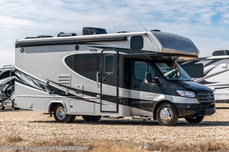 9-10 &lt;a href=&quot;http://www.mhsrv.com/other-rvs-for-sale/dynamax-rv/&quot;&gt;&lt;img src=&quot;http://www.mhsrv.com/images/sold-dynamax.jpg&quot; width=&quot;383&quot; height=&quot;141&quot; border=&quot;0&quot;&gt;&lt;/a&gt;  MSRP $195,052. The 2022 DynaMax Isata 3 Series model 24FW is approximately 24 feet 7 inches in length powered by a 3.0L V6 diesel engine on a Mercedes -Benz sprinter chassis and is backed by Dynamax’s industry-leading Two-Year limited Warranty. Optional features includes the beautiful full body paint, cab over bunk, tire pressure monitoring system, powered theater seats IPO dinette, low temp lithium, and diesel generator. For 2 year limited warranty details contact Dynamax or a MHSRV representative. For more complete details on this unit and our entire inventory including brochures, window sticker, videos, photos, reviews &amp; testimonials as well as additional information about Motor Home Specialist and our manufacturers please visit us at MHSRV.com or call 800-335-6054. At Motor Home Specialist, we DO NOT charge any prep or orientation fees like you will find at other dealerships. All sale prices include a 200-point inspection, interior &amp; exterior wash, detail service and a fully automated high-pressure rain booth test and coach wash that is a standout service unlike that of any other in the industry. You will also receive a thorough coach orientation with an MHSRV technician, an RV Starter&#39;s kit, a night stay in our delivery park featuring landscaped and covered pads with full hook-ups and much more! Read Thousands upon Thousands of 5-Star Reviews at MHSRV.com and See What They Had to Say About Their Experience at Motor Home Specialist. WHY PAY MORE?... WHY SETTLE FOR LESS?