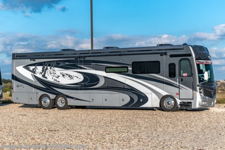 7-5-22 &lt;a href=&quot;http://www.mhsrv.com/fleetwood-rvs/&quot;&gt;&lt;img src=&quot;http://www.mhsrv.com/images/sold-fleetwood.jpg&quot; width=&quot;383&quot; height=&quot;141&quot; border=&quot;0&quot;&gt;&lt;/a&gt;  MSRP $534,614. New 2022 Fleetwood Discovery LXE 44B Bath &amp; 1/2 Bunk Model for sale at Motor Home Specialist; the #1 Volume Selling Motor Home Dealership in the World. This Beautiful RV is approximately 44 feet length and features 4 slides, king bed, washer and dryer, and large living area. This well appointed RV also features the optional motion power lounge, drop-down bed, technology package, in-motion satellite, exterior freezer, roof mounted second patio awning, window awning package, blind spot detection, rear heated floor, and a second full bay 90&quot; slideout tray. For more complete details on this unit and our entire inventory including brochures, window sticker, videos, photos, reviews &amp; testimonials as well as additional information about Motor Home Specialist and our manufacturers please visit us at MHSRV.com or call 800-335-6054. At Motor Home Specialist, we DO NOT charge any prep or orientation fees like you will find at other dealerships. All sale prices include a 200-point inspection, interior &amp; exterior wash, detail service and a fully automated high-pressure rain booth test and coach wash that is a standout service unlike that of any other in the industry. You will also receive a thorough coach orientation with an MHSRV technician, an RV Starter&#39;s kit, a night stay in our delivery park featuring landscaped and covered pads with full hook-ups and much more! Read Thousands upon Thousands of 5-Star Reviews at MHSRV.com and See What They Had to Say About Their Experience at Motor Home Specialist. WHY PAY MORE?... WHY SETTLE FOR LESS?