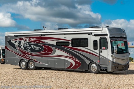 9-14 &lt;a href=&quot;http://www.mhsrv.com/fleetwood-rvs/&quot;&gt;&lt;img src=&quot;http://www.mhsrv.com/images/sold-fleetwood.jpg&quot; width=&quot;383&quot; height=&quot;141&quot; border=&quot;0&quot;&gt;&lt;/a&gt;  MSRP $534,615. New 2022 Fleetwood Discovery LXE 44B Bath &amp; 1/2 Bunk Model for sale at Motor Home Specialist; the #1 Volume Selling Motor Home Dealership in the World. This Beautiful RV is approximately 44 feet length and features 4 slides, king bed, washer and dryer, and large living area. This well appointed RV also features the optional motion power lounge, drop-down bed, technology package, in-motion satellite, exterior freezer, roof mounted second patio awning, window awning package, blind spot detection, rear heated floor, and a second full bay 90&quot; slideout tray. For more complete details on this unit and our entire inventory including brochures, window sticker, videos, photos, reviews &amp; testimonials as well as additional information about Motor Home Specialist and our manufacturers please visit us at MHSRV.com or call 800-335-6054. At Motor Home Specialist, we DO NOT charge any prep or orientation fees like you will find at other dealerships. All sale prices include a 200-point inspection, interior &amp; exterior wash, detail service and a fully automated high-pressure rain booth test and coach wash that is a standout service unlike that of any other in the industry. You will also receive a thorough coach orientation with an MHSRV technician, an RV Starter&#39;s kit, a night stay in our delivery park featuring landscaped and covered pads with full hook-ups and much more! Read Thousands upon Thousands of 5-Star Reviews at MHSRV.com and See What They Had to Say About Their Experience at Motor Home Specialist. WHY PAY MORE?... WHY SETTLE FOR LESS?