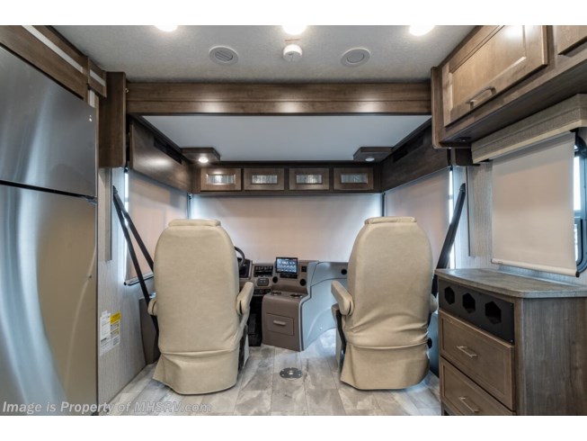 2022 Sportscoach SRS 365RB by Coachmen from Motor Home Specialist in Alvarado, Texas