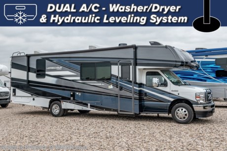 3/13/23  &lt;a href=&quot;http://www.mhsrv.com/coachmen-rv/&quot;&gt;&lt;img src=&quot;http://www.mhsrv.com/images/sold-coachmen.jpg&quot; width=&quot;383&quot; height=&quot;141&quot; border=&quot;0&quot;&gt;&lt;/a&gt; MSRP $176,729. New 2023 Coachmen Leprechaun Model 311FS. This Luxury Class C RV measures approximately 31 feet 10 inches in length. Motor Home Specialist includes the CRV Comfort Ride Premier Package option which features SumoSpring Front Shock Absorbers, SuperSpring Rear Self-Adjusting Helper Spring, Chassis Electronic Stability Control, Dynamic Balanced Driveshaft System and Heavy Duty Front and Rear Stabilizer Bars. This RV also features Coachmen’s Leprechaun Premier Package which includes certified &quot;Green&quot; construction, Azdel Onboard&#174; composite sidewall and cab-over construction, full aluminum-framed structures, molded front wrap, high gloss color infused HD exterior fiberglass, stainless steel wheel liners, solar panel connection port, LP quick connect, power patio awning w/ LED light strip, upgraded side-view mirrors, generator w/ auto change over, Roto-Cast rear warehouse storage compartment, deluxe chassis package, metal running boards, exterior shower, black tank rinsing system, in-dash backup monitor/camera, large living room TV, residential bed length w/ upgraded mattress, USB charging stations throughout, LED ceiling lights, upgraded cabinetry, one-piece thermo-foil countertops, single child tether at the forward-facing dinette, Winegard&#174; Air 360+ antenna, cab-over bunk ladder, recessed 3-burner range w/ Oven, cabover bunk ladder w/ child safety net, power roof vents with MaxxAir covers, porcelain toilet, day/night roller shades, roof A/C, and Travel Easy RV Roadside Assistance. Additional options include Car Play dash radio, dual recliners, chrome sideview mirrors, aluminum rims, solid surface kitchen countertops, auto generator start with inverter, dual batteries, hydraulic leveling jacks, driver &amp; passenger swivel seats, windshield cover, cockpit folding table, dual A/Cs, molded fiberglass front cap w/ LED light strip &amp; window, exterior entertainment center w/ soundbar, bedroom TV, Winegard Gateway-WiFi Booster &amp; 4G LTE, and the Premier Plus Package with side-view cameras, gas &amp; electric water heater, convection oven, heated holding tanks, and heated remote sideview mirrors. For additional details on this unit and our entire inventory including brochures, window sticker, videos, photos, reviews &amp; testimonials as well as additional information about Motor Home Specialist and our manufacturers please visit us at MHSRV.com or call 800-335-6054. At Motor Home Specialist, we DO NOT charge any prep or orientation fees like you will find at other dealerships. All sale prices include a 200-point inspection, interior &amp; exterior wash, detail service and a fully automated high-pressure rain booth test and coach wash that is a standout service unlike that of any other in the industry. You will also receive a thorough coach orientation with an MHSRV technician, a night stay in our delivery park featuring landscaped and covered pads with full hook-ups and much more! Read Thousands upon Thousands of 5-Star Reviews at MHSRV.com and See What They Had to Say About Their Experience at Motor Home Specialist. WHY PAY MORE? WHY SETTLE FOR LESS?