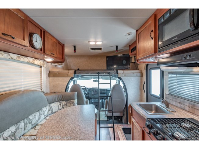13 Coachmen Freelander 21qb Rv For Sale In Alvarado Tx 2561c Rvusa Com Classifieds 13 Coachmen Freelander 21qb Rv For Sale In Alvarado Tx 2561c Rvusa Com Classifieds
