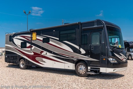 7/26/21  &lt;a href=&quot;http://www.mhsrv.com/coachmen-rv/&quot;&gt;&lt;img src=&quot;http://www.mhsrv.com/images/sold-coachmen.jpg&quot; width=&quot;383&quot; height=&quot;141&quot; border=&quot;0&quot;&gt;&lt;/a&gt;  ***Consignment*** Used Coachmen for sale – 2016 Coachmen Sportscoach 404RB Bath &amp; &#189; is approximately 41 feet 9 inches with 4 slides, 6,997 miles and features aluminum wheels, automatic leveling system, 3 camera monitoring system, 3 ducted A/Cs, Onan diesel generator, Cummins diesel engine, Freightliner chassis, tilt and telescoping steering wheel, cruise control, electric/gas water heater, power patio awning, power door awning, pass-thru storage with side swing doors, LED running lights, black tank rinsing system, water filtration system, exterior shower, exterior entertainment, clear paint mask, inverter, booth converts to sleeper, dual pane windows, power roof vents, solar/black out shades, electric 2 burner range, solid surface kitchen counters, residential refrigerator with ice maker, glass shower door, stackable washer and dryer, king bed, 4 flat screen TVs and much more. For additional information and photos please visit Motor Home Specialist at www.MHSRV.com or call 800-335-6054.