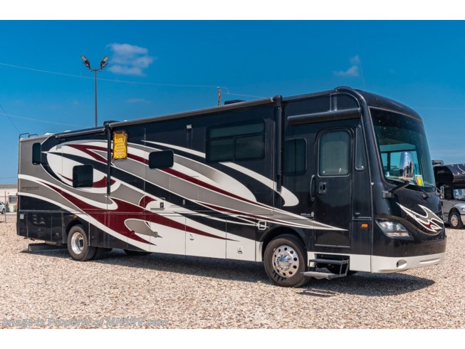 Used 2016 Coachmen Sportscoach 404RB available in Alvarado, Texas