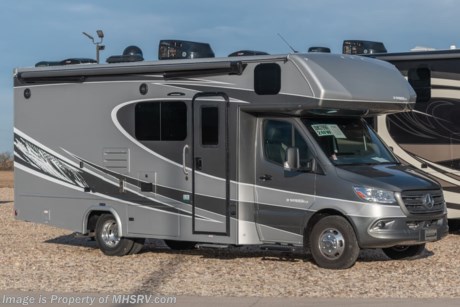 9-10 &lt;a href=&quot;http://www.mhsrv.com/other-rvs-for-sale/dynamax-rv/&quot;&gt;&lt;img src=&quot;http://www.mhsrv.com/images/sold-dynamax.jpg&quot; width=&quot;383&quot; height=&quot;141&quot; border=&quot;0&quot;&gt;&lt;/a&gt;  MSRP $186,299. The 2022 DynaMax Isata 3 Series model 24FW is approximately 24 feet 7 inches in length powered by a 3.0L V6 diesel engine on a Mercedes -Benz sprinter chassis and is backed by Dynamax’s industry-leading Two-Year limited Warranty.  Optional features includes the beautiful full body paint, cab over bunk, tire pressure monitoring system, low temp lithium, Wineguard In-Motion Satellite, and diesel generator. For 2 year limited warranty details contact Dynamax or a MHSRV representative. For more complete details on this unit and our entire inventory including brochures, window sticker, videos, photos, reviews &amp; testimonials as well as additional information about Motor Home Specialist and our manufacturers please visit us at MHSRV.com or call 800-335-6054. At Motor Home Specialist, we DO NOT charge any prep or orientation fees like you will find at other dealerships. All sale prices include a 200-point inspection, interior &amp; exterior wash, detail service and a fully automated high-pressure rain booth test and coach wash that is a standout service unlike that of any other in the industry. You will also receive a thorough coach orientation with an MHSRV technician, an RV Starter&#39;s kit, a night stay in our delivery park featuring landscaped and covered pads with full hook-ups and much more! Read Thousands upon Thousands of 5-Star Reviews at MHSRV.com and See What They Had to Say About Their Experience at Motor Home Specialist. WHY PAY MORE?... WHY SETTLE FOR LESS?