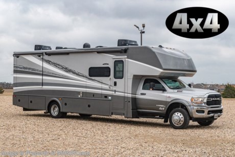 2/20/2024  &lt;a href=&quot;http://www.mhsrv.com/other-rvs-for-sale/dynamax-rv/&quot;&gt;&lt;img src=&quot;http://www.mhsrv.com/images/sold-dynamax.jpg&quot; width=&quot;383&quot; height=&quot;141&quot; border=&quot;0&quot;&gt;&lt;/a&gt;  MSRP $289,545. The 2023 Dynamax Isata 5 Series Super C is approximately 35 feet 11 inch in length. Optional features include the beautiful full body paint, power reclining theater seating IPO sofa, 2-stage self leveling front air suspension, lithium batteries and In-Motion Satellite. For 2 year limited warranty details contact Dynamax or a MHSRV representative.For additional details on this unit and our entire inventory including brochures, window sticker, videos, photos, reviews &amp; testimonials as well as additional information about Motor Home Specialist and our manufacturers please visit us at MHSRV.com or call 800-335-6054. At Motor Home Specialist, we DO NOT charge any prep or orientation fees like you will find at other dealerships. All sale prices include a 200-point inspection, interior &amp; exterior wash, detail service and a fully automated high-pressure rain booth test and coach wash that is a standout service unlike that of any other in the industry. You will also receive a thorough coach orientation with an MHSRV technician, a night stay in our delivery park featuring landscaped and covered pads with full hook-ups and much more! Read Thousands upon Thousands of 5-Star Reviews at MHSRV.com and See What They Had to Say About Their Experience at Motor Home Specialist. WHY PAY MORE? WHY SETTLE FOR LESS?
