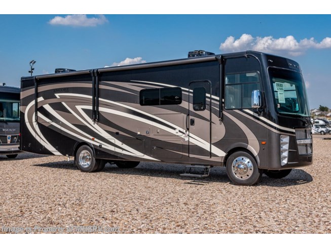 New 2023 Coachmen Encore 325SS available in Alvarado, Texas