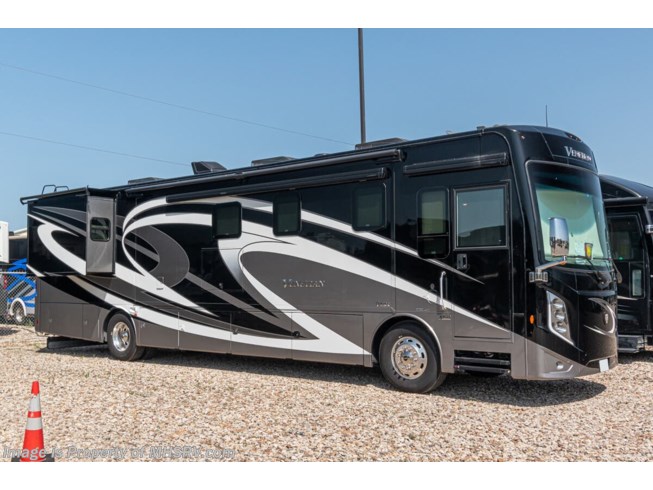 Used 2020 Thor Motor Coach Venetian L40 available in Alvarado, Texas