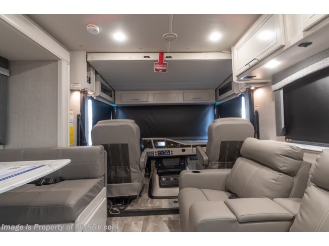 2023 Flair 28A by Fleetwood from Motor Home Specialist in Alvarado, Texas