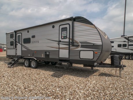 2/4/23  &lt;a href=&quot;http://www.mhsrv.com/travel-trailers/&quot;&gt;&lt;img src=&quot;http://www.mhsrv.com/images/sold-traveltrailer.jpg&quot; width=&quot;383&quot; height=&quot;141&quot; border=&quot;0&quot;&gt;&lt;/a&gt;  M.S.R.P. $45,321. The All-New 2022 Forest River Aurora 28BHS Bunk Model is approximately 31 feet 11 inches in length and features (1) slide-out, a large patio awning, pull-out exterior camp kitchen, dual entry doors, and a spacious living area. Comfortability, usability, and quality were the core values when the Aurora was designed. This beautiful RV features the optional Hide-A-Bed and Designer Kitchen Package which includes a residential pull-down faucet, waterfall edge thermofoil countertops, deep basin farm style sink, sink covers, and a Furrion range oven with blue LED accent lighting and flush mounted glass top. The Aurora also features an incredible list of standards that truly set it apart such as a 2-way Fantastic Fan, LED interior lighting, skylight above tub/shower, bedroom USB outlets, front diamond plate, 6 gallon electric &amp; gas water heater, Jiffy Sofa with flip-down arm rest, tongue and groove flooring, stereo with bluetooth and USB charging port, swing-arm TV bracket, upgraded in-wall speaker system, enclosed underbelly (N/A on non-slides), power awning with LED light strip, solid step at main entrance, stabilizer jacks, black tank flush, hot/cold outside shower, black aluminum fender skirts, radial tires with aluminum rims, premium outside speakers, XL grab handle at main entrance, spare tire and cover, and even back-up camera prep! For additional details on this unit and our entire inventory including brochures, window sticker, videos, photos, reviews &amp; testimonials as well as additional information about Motor Home Specialist and our manufacturers please visit us at MHSRV.com or call 800-335-6054. At Motor Home Specialist, we DO NOT charge any prep or orientation fees like you will find at other dealerships. All sale prices include a 200-point inspection, interior &amp; exterior wash, detail service and a fully automated high-pressure rain booth test and coach wash that is a standout service unlike that of any other in the industry. You will also receive a thorough coach orientation with an MHSRV technician, a night stay in our delivery park featuring landscaped and covered pads with full hook-ups and much more! Read Thousands upon Thousands of 5-Star Reviews at MHSRV.com and See What They Had to Say About Their Experience at Motor Home Specialist. WHY PAY MORE? WHY SETTLE FOR LESS?