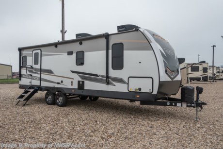 9-10 &lt;a href=&quot;http://www.mhsrv.com/travel-trailers/&quot;&gt;&lt;img src=&quot;http://www.mhsrv.com/images/sold-traveltrailer.jpg&quot; width=&quot;383&quot; height=&quot;141&quot; border=&quot;0&quot;&gt;&lt;/a&gt; MSRP $50,161. The 2022 Cruiser RV Radiance Ultra-Lite travel trailer model 25RB with slide and king bed for sale at Motor Home Specialist; the #1 Volume Selling Motor Home Dealership in the World. This beautiful travel trailer features the Radiance Ultra-Lite package as well as the Camping in Style package. A few features from this impressive list of packages include aluminum rims, tinted safety glass windows, solid hardwood cabinet doors, full extension drawer guides, heavy duty flooring, solid surface kitchen countertop, spare tire, LED awning light, heated and enclosed underbelly, high output furnace and much more. It also features the Extended Season RVing Package which features a heated and enclosed underbelly, high output furnace with ducting and upgraded insulation. Additional options include a LED TV, upgraded A/C, 50 amp service, power stabilizer jacks, power tongue jacks, and a second A/C unit. For more complete details on this unit and our entire inventory including brochures, window sticker, videos, photos, reviews &amp; testimonials as well as additional information about Motor Home Specialist and our manufacturers please visit us at MHSRV.com or call 800-335-6054. At Motor Home Specialist, we DO NOT charge any prep or orientation fees like you will find at other dealerships. All sale prices include a 200-point inspection and interior &amp; exterior wash and detail service. You will also receive a thorough RV orientation with an MHSRV technician, an RV Starter&#39;s kit, a night stay in our delivery park featuring landscaped and covered pads with full hook-ups and much more! Read Thousands upon Thousands of 5-Star Reviews at MHSRV.com and See What They Had to Say About Their Experience at Motor Home Specialist. WHY PAY MORE?... WHY SETTLE FOR LESS?