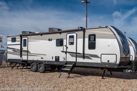 9-10 &lt;a href=&quot;http://www.mhsrv.com/travel-trailers/&quot;&gt;&lt;img src=&quot;http://www.mhsrv.com/images/sold-traveltrailer.jpg&quot; width=&quot;383&quot; height=&quot;141&quot; border=&quot;0&quot;&gt;&lt;/a&gt; MSRP $60,176. The 2022 Cruiser RV Radiance Ultra-Lite travel trailer model 30DS with 2 slides and king bed for sale at Motor Home Specialist; the #1 Volume Selling Motor Home Dealership in the World. This beautiful travel trailer features the Radiance Ultra-Lite package as well as the Camping in Style package. A few features from this impressive list of packages include aluminum rims, tinted safety glass windows, solid hardwood cabinet doors, full extension drawer guides, heavy duty flooring, solid surface kitchen countertop, spare tire, LED awning light, heated and enclosed underbelly, high output furnace and much more. It also features the Cruiser Climate Defense Package which features a heated and enclosed underbelly, high output furnace with ducting and upgraded insulation. Additional options include a power tongue jack, LED TV, 50 amp service, power stabilizer jacks, and a second A/C unit. For more complete details on this unit and our entire inventory including brochures, window sticker, videos, photos, reviews &amp; testimonials as well as additional information about Motor Home Specialist and our manufacturers please visit us at MHSRV.com or call 800-335-6054. At Motor Home Specialist, we DO NOT charge any prep or orientation fees like you will find at other dealerships. All sale prices include a 200-point inspection and interior &amp; exterior wash and detail service. You will also receive a thorough RV orientation with an MHSRV technician, an RV Starter&#39;s kit, a night stay in our delivery park featuring landscaped and covered pads with full hook-ups and much more! Read Thousands upon Thousands of 5-Star Reviews at MHSRV.com and See What They Had to Say About Their Experience at Motor Home Specialist. WHY PAY MORE?... WHY SETTLE FOR LESS?