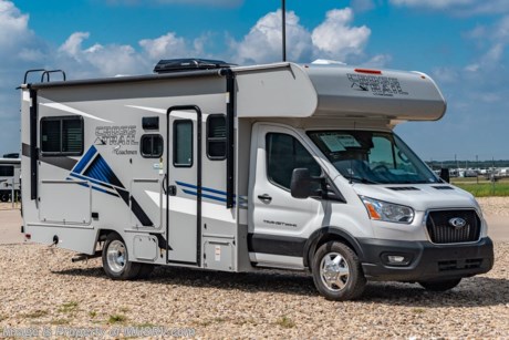 3/2/22  &lt;a href=&quot;http://www.mhsrv.com/coachmen-rv/&quot;&gt;&lt;img src=&quot;http://www.mhsrv.com/images/sold-coachmen.jpg&quot; width=&quot;383&quot; height=&quot;141&quot; border=&quot;0&quot;&gt;&lt;/a&gt;  MSRP $116,302. The All New 2022 Coachmen Cross Trail gives you the ability to take your adventure where most motorhomes cannot. With it&#39;s unrivaled exterior storage you can outfit your Cross Trail with the gear you’ll need to conquer most any expedition! Measuring 23 feet 9 inches in length the 20CBT Cross Trail is powered by an Ford Transit 3.5L V6 EcoBoost&#174; turbo engine with a 10-speed automatic transmission, Ford&#174; Safety Systems, Lane Departure Warning, Pre-Collision Assist, Auto High Beam Headlights, Tire Pressure Monitoring System (TPMS), AdvanceTrac&#174; with RSC&#174;, Hill Start Assist and Rain Sensing Windshield Wipers. You will also find exceptional capacities for the fresh water, LP and even the cargo carrying capacities that are not commonly found in the RV industry. This particular Cross Trail also features the Cross Trek XL Package which includes a gas generator, silver color infused sidewalls, power awning, extra large rear storage, exterior LED halo tail lights, hitch, heated holding tanks, solar power prep, back up monitor, coach tv, window shades, refrigerator, bed area charging centers, interior LED lights and security of the SafeRide Motor Club Roadside Assistance. Additional options include a Truma Combi water heater, child safety net &amp; ladder, side view cameras and a 15K A/C with heat pump! For additional details on this unit and our entire inventory including brochures, window sticker, videos, photos, reviews &amp; testimonials as well as additional information about Motor Home Specialist and our manufacturers please visit us at MHSRV.com or call 800-335-6054. At Motor Home Specialist, we DO NOT charge any prep or orientation fees like you will find at other dealerships. All sale prices include a 200-point inspection, interior &amp; exterior wash, detail service and a fully automated high-pressure rain booth test and coach wash that is a standout service unlike that of any other in the industry. You will also receive a thorough coach orientation with an MHSRV technician, a night stay in our delivery park featuring landscaped and covered pads with full hook-ups and much more! Read Thousands upon Thousands of 5-Star Reviews at MHSRV.com and See What They Had to Say About Their Experience at Motor Home Specialist. WHY PAY MORE? WHY SETTLE FOR LESS?