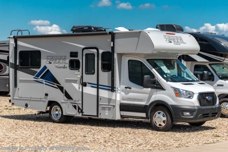 11-15-21 &lt;a href=&quot;http://www.mhsrv.com/coachmen-rv/&quot;&gt;&lt;img src=&quot;http://www.mhsrv.com/images/sold-coachmen.jpg&quot; width=&quot;383&quot; height=&quot;141&quot; border=&quot;0&quot;&gt;&lt;/a&gt; MSRP $116,302. The All New 2022 Coachmen Cross Trail gives you the ability to take your adventure where most motorhomes cannot. With it&#39;s unrivaled exterior storage you can outfit your Cross Trail with the gear you’ll need to conquer most any expedition! Measuring 23 feet 9 inches in length the 20CBT Cross Trail is powered by an Ford Transit 3.5L V6 EcoBoost&#174; turbo engine with a 10-speed automatic transmission, Ford&#174; Safety Systems, Lane Departure Warning, Pre-Collision Assist, Auto High Beam Headlights, Tire Pressure Monitoring System (TPMS), AdvanceTrac&#174; with RSC&#174;, Hill Start Assist and Rain Sensing Windshield Wipers. You will also find exceptional capacities for the fresh water, LP and even the cargo carrying capacities that are not commonly found in the RV industry. This particular Cross Trail also features the Cross Trek XL Package which includes a gas generator, silver color infused sidewalls, power awning, extra large rear storage, exterior LED halo tail lights, hitch, heated holding tanks, solar power prep, back up monitor, coach tv, window shades, refrigerator, bed area charging centers, interior LED lights and security of the SafeRide Motor Club Roadside Assistance. Additional options include a Truma Combi water heater, child safety net &amp; ladder, side view cameras and a 15K A/C with heat pump! For additional details on this unit and our entire inventory including brochures, window sticker, videos, photos, reviews &amp; testimonials as well as additional information about Motor Home Specialist and our manufacturers please visit us at MHSRV.com or call 800-335-6054. At Motor Home Specialist, we DO NOT charge any prep or orientation fees like you will find at other dealerships. All sale prices include a 200-point inspection, interior &amp; exterior wash, detail service and a fully automated high-pressure rain booth test and coach wash that is a standout service unlike that of any other in the industry. You will also receive a thorough coach orientation with an MHSRV technician, a night stay in our delivery park featuring landscaped and covered pads with full hook-ups and much more! Read Thousands upon Thousands of 5-Star Reviews at MHSRV.com and See What They Had to Say About Their Experience at Motor Home Specialist. WHY PAY MORE? WHY SETTLE FOR LESS?