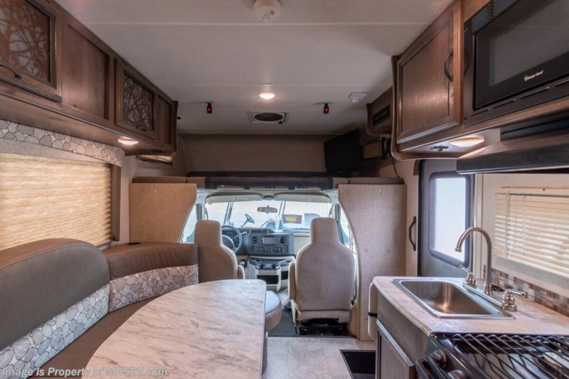 18 Coachmen Freelander 21qb W O H Bunk Power Window Door Locks Power Patio Awning Oven More 18 Coachmen Freelander 21qb W O H Bunk Power Window Door Locks Power Patio Awning Oven More