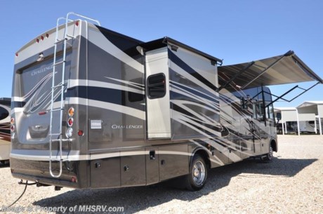 &lt;a href=&quot;http://www.mhsrv.com/thor-rv/&quot;&gt;&lt;img src=&quot;http://www.mhsrv.com/images/sold-thor.jpg&quot; width=&quot;383&quot; height=&quot;141&quot; border=&quot;0&quot; /&gt;&lt;/a&gt;  
SOLD 2011 Thor Motor Coach Challenger to Montana on 5/24/11.