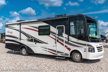 11/6/21  &lt;a href=&quot;http://www.mhsrv.com/coachmen-rv/&quot;&gt;&lt;img src=&quot;http://www.mhsrv.com/images/sold-coachmen.jpg&quot; width=&quot;383&quot; height=&quot;141&quot; border=&quot;0&quot;&gt;&lt;/a&gt;  ***Consignment*** Used Coachmen RV for sale – 2019 Coachmen Pursuit 31SBP is approximately 31 feet in length with 2 slides, 3,416 miles and features automatic leveling, 3 camera monitoring system, 2 ducted A/Cs, Onan generator, Ford engine, Ford chassis, tilt steering wheel, cruise control, electric/gas water heater, power patio awning, pass-thru storage, black tank rinsing system, exterior shower, exterior entertainment, fireplace, black out shades, 3 burner range with oven, power cab over bunk, king bed, 3 flat screen TVs and much more. For additional information and photos, please visit Motor Home Specialist at www.MHSRV.com or call 800-335-6054.	