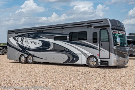 9-14 &lt;a href=&quot;http://www.mhsrv.com/fleetwood-rvs/&quot;&gt;&lt;img src=&quot;http://www.mhsrv.com/images/sold-fleetwood.jpg&quot; width=&quot;383&quot; height=&quot;141&quot; border=&quot;0&quot;&gt;&lt;/a&gt;  MSRP $603,780. New 2022 Fleetwood Discovery LXE 44B Bath &amp; 1/2 Bunk Model for sale at Motor Home Specialist; the #1 Volume Selling Motor Home Dealership in the World. This Beautiful RV is approximately 44 feet in length and features 4 slides, king bed, washer and dryer, and large living area. This well appointed RV also features the optional blind spot detection, exterior freezer, drop down bed, roof mounted 2nd patio awning, window awning package, technology package, motion power lounge, 2nd full bay slide-out tray, Winegard In-Motion Satellite Dish, and heated tile floor in the rear. The Fleetwood Discovery LXE boasts an impressive list of standard features including a recessed induction cooktop, convection microwave, residential refrigerator w/ outside door ice maker, full-coach water filtration system, power entry step cover, Safe-T-View camera system, dishwasher, stainless steel farmhouse style galley sink, Firefly system color touch screen, dash with LED screens, digital dash, fully integrated smart wheel controls, push button start with key fob, Freedom Bridge platform, auto LED headlights, solar panel, full extension drawer guides, tile shower, Firefly multiplex wiring, Aqua Hot and much more. For more complete details on this unit and our entire inventory including brochures, window sticker, videos, photos, reviews &amp; testimonials as well as additional information about Motor Home Specialist and our manufacturers please visit us at MHSRV.com or call 800-335-6054. At Motor Home Specialist, we DO NOT charge any prep or orientation fees like you will find at other dealerships. All sale prices include a 200-point inspection, interior &amp; exterior wash, detail service and a fully automated high-pressure rain booth test and coach wash that is a standout service unlike that of any other in the industry. You will also receive a thorough coach orientation with an MHSRV technician, an RV Starter&#39;s kit, a night stay in our delivery park featuring landscaped and covered pads with full hook-ups and much more! Read Thousands upon Thousands of 5-Star Reviews at MHSRV.com and See What They Had to Say About Their Experience at Motor Home Specialist. WHY PAY MORE?... WHY SETTLE FOR LESS?