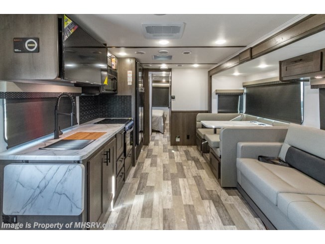 2023 FR3 30DS by Forest River from Motor Home Specialist in Alvarado, Texas