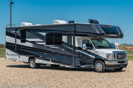 5-30-22 &lt;a href=&quot;http://www.mhsrv.com/coachmen-rv/&quot;&gt;&lt;img src=&quot;http://www.mhsrv.com/images/sold-coachmen.jpg&quot; width=&quot;383&quot; height=&quot;141&quot; border=&quot;0&quot;&gt;&lt;/a&gt;  MSRP $153,213. New 2022 Coachmen Leprechaun Model 311FS. This Luxury Class C RV measures approximately 31 feet 10 inches in length and is powered by V-8 7.3L engine and a Ford E-450 chassis. Motor Home Specialist includes the CRV Comfort Ride Premier Package option which features SumoSpring Front Shock Absorbers, SuperSpring Rear Self-Adjusting Helper Spring, Chassis Electronic Stability Control, Dynamic Balanced Driveshaft System and Heavy Duty Front and Rear Stabilizer Bars.  Additional options include the beautiful full body paint exterior, driver &amp; passenger swivel seats, cockpit folding table, combination washer/dryer, dual A/Cs, windshield cover, hydraulic leveling jacks, exterior entertainment center and CarPlay. Not only that but we have added in the Premium Plus Package featuring Sideview Cameras, 6 Gallon Gas &amp; Electric Water Heater, Convection Oven, Heated Holding Tanks, Heated Remote Mirrors. For even more details on this unit and our entire inventory including brochures, window sticker, videos, photos, reviews &amp; testimonials as well as additional information about Motor Home Specialist and our manufacturers please visit us at MHSRV.com or call 800-335-6054. At Motor Home Specialist, we DO NOT charge any prep or orientation fees like you will find at other dealerships. All sale prices include a 200-point inspection as well as an full interior &amp; exterior wash and detail service. You will also receive a thorough orientation with an MHSRV technician, an RV Starter&#39;s kit, a night stay in our delivery park featuring landscaped and covered pads with full hook-ups and much more! Read Thousands upon Thousands of 5-Star Reviews at MHSRV.com and See What Fellow RVers From Around the World had to Say About Their Experience at Motor Home Specialist. WHY PAY MORE?  WHY SETTLE FOR LESS?