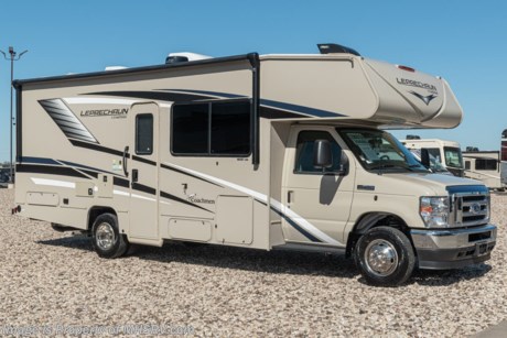 5-27-22 &lt;a href=&quot;http://www.mhsrv.com/coachmen-rv/&quot;&gt;&lt;img src=&quot;http://www.mhsrv.com/images/sold-coachmen.jpg&quot; width=&quot;383&quot; height=&quot;141&quot; border=&quot;0&quot;&gt;&lt;/a&gt;  MSRP $142,262. New 2022 Coachmen Leprechaun Model 260DS. This Luxury Class C RV measures approximately 27 feet 11 inches in length and is powered by V-8 7.3L engine and a Ford E-450 chassis. Motor Home Specialist includes the CRV Comfort Ride Premier Package option which features SumoSpring Front Shock Absorbers, SuperSpring Rear Self-Adjusting Helper Spring, Chassis Electronic Stability Control, Dynamic Balanced Driveshaft System and Heavy Duty Front and Rear Stabilizer Bars. Additional options include the driver &amp; passenger swivel seats, windshield cover, folding table, solid surface countertops w/ stainless steel sink &amp; faucet, exterior camp kitchen table, dual A/Cs, hydraulic leveling jacks, Winegard WiFi booster, and an exterior entertainment center. Not only that but we have added in the Power Plus Package featuring Sideview Cameras, 6 Gallon Gas &amp; Electric Water Heater, Convection Oven, Heated Holding Tanks, Heated Remote Mirrors. For more complete details on this unit and our entire inventory including brochures, window sticker, videos, photos, reviews &amp; testimonials as well as additional information about Motor Home Specialist and our manufacturers please visit us at MHSRV.com or call 800-335-6054. At Motor Home Specialist, we DO NOT charge any prep or orientation fees like you will find at other dealerships. All sale prices include a 200-point inspection, interior &amp; exterior wash, detail service and a fully automated high-pressure rain booth test and coach wash that is a standout service unlike that of any other in the industry. You will also receive a thorough coach orientation with an MHSRV technician, an RV Starter&#39;s kit, a night stay in our delivery park featuring landscaped and covered pads with full hook-ups and much more! Read Thousands upon Thousands of 5-Star Reviews at MHSRV.com and See What They Had to Say About Their Experience at Motor Home Specialist. WHY PAY MORE?... WHY SETTLE FOR LESS?