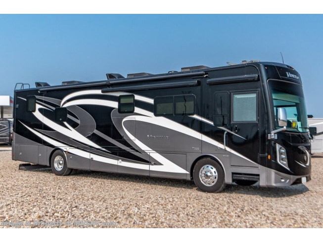 Used 2020 Thor Motor Coach Venetian R40 available in Alvarado, Texas