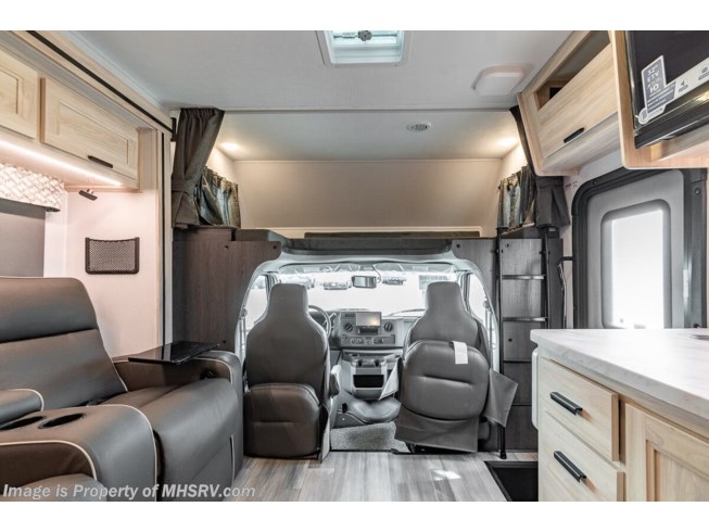 2023 Forester 3011DS by Forest River from Motor Home Specialist in Alvarado, Texas