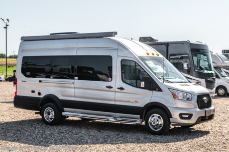 9-10 &lt;a href=&quot;http://www.mhsrv.com/coachmen-rv/&quot;&gt;&lt;img src=&quot;http://www.mhsrv.com/images/sold-coachmen.jpg&quot; width=&quot;383&quot; height=&quot;141&quot; border=&quot;0&quot;&gt;&lt;/a&gt;  MSRP $201,934. The All New AWD EcoBoost&#174; Beyond from Coachmen RV provides not only the exceptional fuel economy it is known for, but now provides unrivaled safety, handling and performance never before available in the RV world! Relax in the (AWD) All-Wheel Drive Beyond’s luxurious captain’s chairs and enjoy the view through large frameless windows. The interior ergonomics ensure you are as comfortable on the road as you are at home. The all-new 2021 Coachmen Beyond Luxury Class B RV (AWD) model features the 3.5L Ford EcoBoost&#174; V6 Turbo with 306HP &amp; 400 ft.lb. torque, 10-speed automatic transmission, Lane Assist, keyless entry, remote start, adaptive cruise, 8 inch Sync3 display, Blind-Spot Information System, front and reverse split camera sensor system, power plus package, solar upgrade, side sensors and driver’s swivel seat. It measures approximately 22 feet 2 inches in length and also includes the Beyond’s Convenience &amp; Electronic packages which feature a power armless awning with wind sensing &amp; LED lighting, a rear screen &amp; shade, side screen door, Truma Combi furnace/water heater, microwave, Fantastic Fan with rain sensor, low profile A/C, super spring suspension kit, LED TV, Infotainment system, LED lighting, back up camera, USB ports, ground effect lighting and much more. Additional options include the beautiful Home Collection wood interior, upgraded A/C, insulated ABS rear doors, cozy wrap, lithium battery system, driver &amp; passenger seat covers, grey tank heaters, upgraded front window covers and induction cooktop. For additional details on this unit and our entire inventory including brochures, window sticker, videos, photos, reviews &amp; testimonials as well as additional information about Motor Home Specialist and our manufacturers please visit us at MHSRV.com or call 800-335-6054. At Motor Home Specialist, we DO NOT charge any prep or orientation fees like you will find at other dealerships. All sale prices include a 200-point inspection, interior &amp; exterior wash, detail service and a fully automated high-pressure rain booth test and coach wash that is a standout service unlike that of any other in the industry. You will also receive a thorough coach orientation with an MHSRV technician, a night stay in our delivery park featuring landscaped and covered pads with full hook-ups and much more! Read Thousands upon Thousands of 5-Star Reviews at MHSRV.com and See What They Had to Say About Their Experience at Motor Home Specialist. WHY PAY MORE? WHY SETTLE FOR LESS?